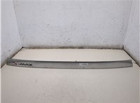 5105886, 6M2A13550AC, 1877784, AM21R43400AB, 1857333, C1BB19B514AA Подсветка номера Ford S-Max 2010-2015 20530450 #10