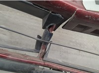  Бампер Volkswagen Passat 4 1994-1996 20530453 #2