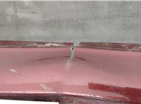  Бампер Volkswagen Passat 4 1994-1996 20530453 #3