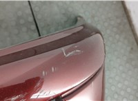  Бампер Volkswagen Passat 4 1994-1996 20530453 #4