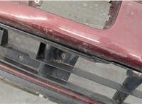  Бампер Volkswagen Passat 4 1994-1996 20530453 #5