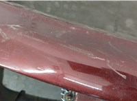  Бампер Volkswagen Passat 4 1994-1996 20530453 #7