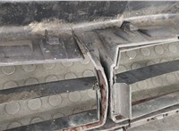  Бампер Volkswagen Passat 4 1994-1996 20530453 #8