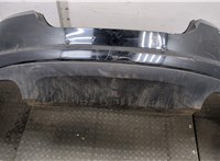  Бампер Jaguar XF 2007-2015 20530455 #1
