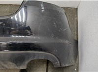  Бампер Jaguar XF 2007-2015 20530455 #2
