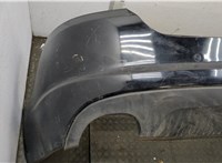  Бампер Jaguar XF 2007-2015 20530455 #3