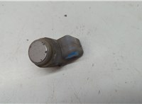  Датчик парктроника Jaguar XF 2007-2015 20530457 #5