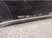 31385359, 30784981, 30699553, 30674353, 31253722 Дверь боковая (легковая) Volvo XC90 2002-2014 20530458 #3