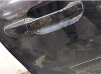 31385359, 30784981, 30699553, 30674353, 31253722 Дверь боковая (легковая) Volvo XC90 2002-2014 20530458 #4
