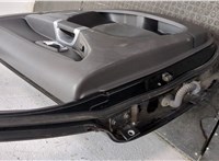 31385359, 30784981, 30699553, 30674353, 31253722 Дверь боковая (легковая) Volvo XC90 2002-2014 20530458 #5