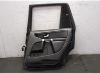 31385359, 30784981, 30699553, 30674353, 31253722 Дверь боковая (легковая) Volvo XC90 2002-2014 20530458 #6
