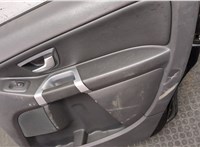 31385359, 30784981, 30699553, 30674353, 31253722 Дверь боковая (легковая) Volvo XC90 2002-2014 20530458 #7