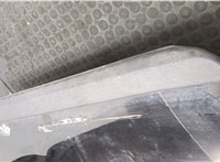 31385359, 30784981, 30699553, 30674353, 31253722 Дверь боковая (легковая) Volvo XC90 2002-2014 20530458 #9