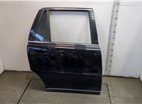  Дверь боковая (легковая) Volvo XC90 2002-2014 20530458 #1
