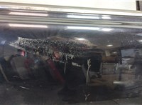  Дверь боковая (легковая) Volvo XC90 2002-2014 20530458 #2