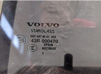  Дверь боковая (легковая) Volvo XC90 2002-2014 20530458 #4