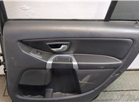  Дверь боковая (легковая) Volvo XC90 2002-2014 20530458 #6