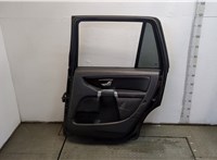  Дверь боковая (легковая) Volvo XC90 2002-2014 20530458 #7