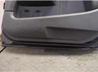  Дверь боковая (легковая) Volvo XC90 2002-2014 20530458 #8