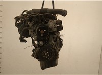  Двигатель (ДВС) Opel Corsa D 2006-2014 20530461 #1
