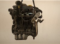  Двигатель (ДВС) Opel Corsa D 2006-2014 20530461 #2