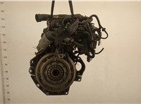  Двигатель (ДВС) Opel Corsa D 2006-2014 20530461 #3