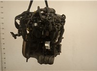  Двигатель (ДВС) Opel Corsa D 2006-2014 20530461 #4