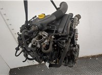  Двигатель (ДВС) Opel Corsa D 2006-2014 20530461 #5