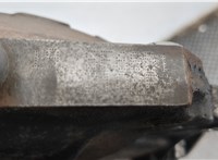  Двигатель (ДВС) Opel Corsa D 2006-2014 20530461 #7