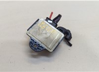12218570087, 8570087, 0522120103 Реле накала BMW 5 F10 2010-2017 20530462 #2