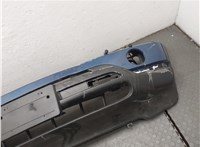 51117027035, 7027035 Бампер BMW X5 E53 2000-2006 20530463 #2