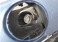 51117027035, 7027035 Бампер BMW X5 E53 2000-2006 20530463 #3
