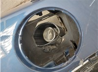 51117027035, 7027035 Бампер BMW X5 E53 2000-2006 20530463 #4