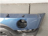 51117027035, 7027035 Бампер BMW X5 E53 2000-2006 20530463 #5