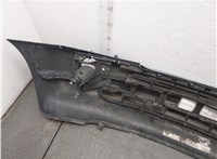51117027035, 7027035 Бампер BMW X5 E53 2000-2006 20530463 #7