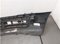 51117027035, 7027035 Бампер BMW X5 E53 2000-2006 20530463 #9