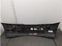 51117027035, 7027035 Бампер BMW X5 E53 2000-2006 20530463 #10