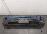 51117027035, 7027035 Бампер BMW X5 E53 2000-2006 20530463 #1