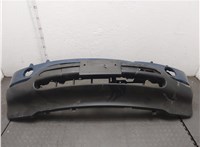 51117027035, 7027035 Бампер BMW X5 E53 2000-2006 20530463 #11
