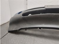51117027035, 7027035 Бампер BMW X5 E53 2000-2006 20530463 #12