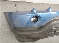 51117027035, 7027035 Бампер BMW X5 E53 2000-2006 20530463 #14
