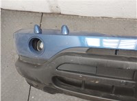 51117027035, 7027035 Бампер BMW X5 E53 2000-2006 20530463 #15
