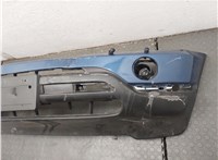 51117027035, 7027035 Бампер BMW X5 E53 2000-2006 20530463 #16