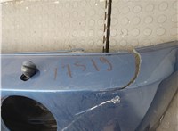 51117027035, 7027035 Бампер BMW X5 E53 2000-2006 20530463 #17