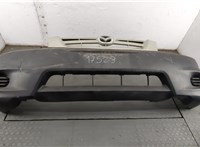  Бампер Mazda Tribute 2001-2007 20530464 #1