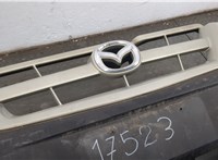  Бампер Mazda Tribute 2001-2007 20530464 #2