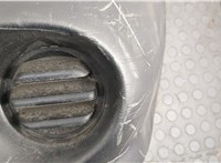  Бампер Mazda Tribute 2001-2007 20530464 #6