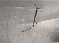  Бампер Mazda Tribute 2001-2007 20530464 #7