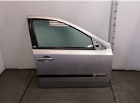  Стеклоподъемник электрический Renault Laguna 2 2001-2007 11463947 #1