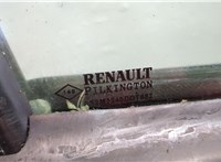  Стеклоподъемник электрический Renault Laguna 2 2001-2007 11463947 #6